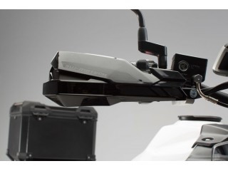 Handbary Sw-Motech KOBRA do...