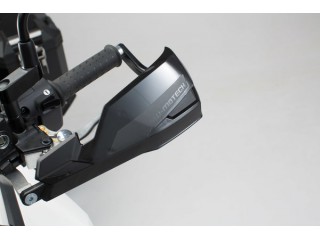 Handbary Sw-Motech KOBRA do... 2