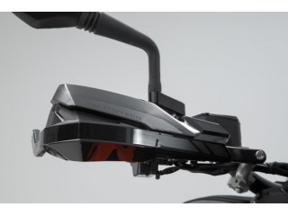 Handbary Sw-Motech KOBRA do...