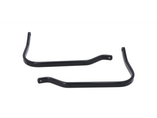 Handbary Sw-Motech KOBRA do... 2