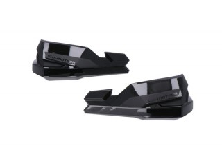 Handbary Sw-Motech KOBRA do...