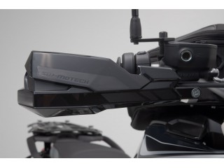 Handbary Sw-Motech KOBRA do...