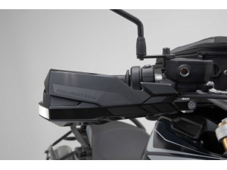 Handbary Sw-Motech KOBRA do... 2