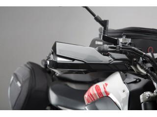 Handbary Sw-Motech KOBRA do...