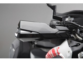 Handbary Sw-Motech KOBRA do... 2