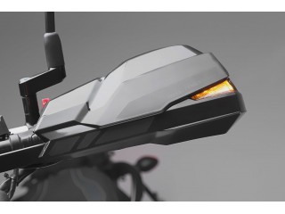 Kierunkowskazy ledowe KOBRA 2