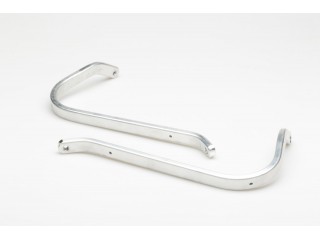 Handbary Sw-Motech KOBRA do... 2