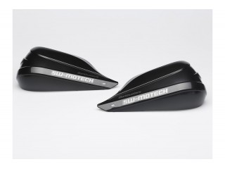 Handbary Sw-Motech BBStorm...