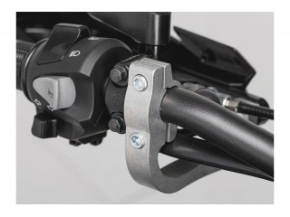 Handbary Sw-Motech BBStorm... 2