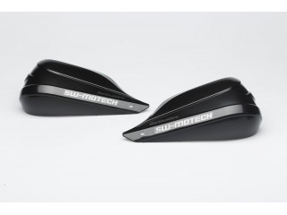 Handbary Sw-Motech BBStorm...