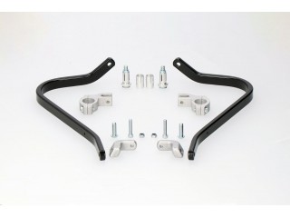 Handbary Sw-Motech BBStorm... 2