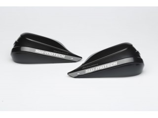 Handbary Sw-Motech BBStorm...