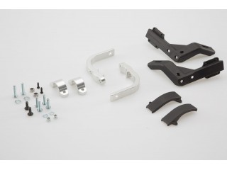 Handbary Sw-Motech BBStorm... 2