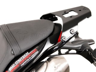 Bagażnik centralny Alu-Rack... 2