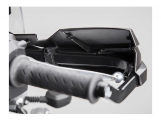 Handbary Sw-Motech KOBRA do... 2