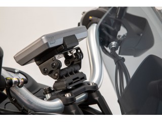 Uchwyt SW-MOTECH na GPS do...