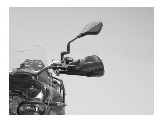 Handbary Sw-Motech KOBRA do... 2