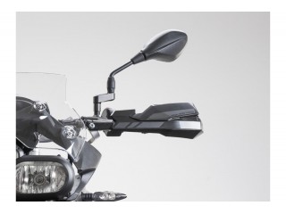 Handbary Sw-Motech KOBRA do...