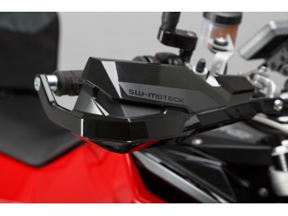 Handbary Sw-Motech KOBRA do...