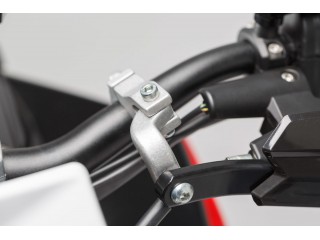 Handbary Sw-Motech KOBRA do... 2