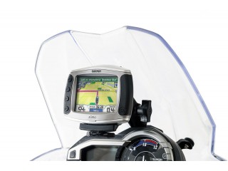 Uchwyt SW-MOTECH na GPS do...