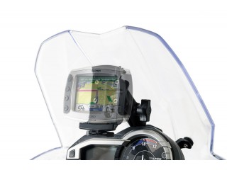 Uchwyt SW-MOTECH na GPS do... 2