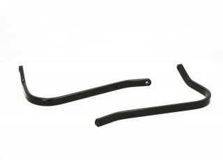 Handbary Sw-Motech KOBRA do... 2