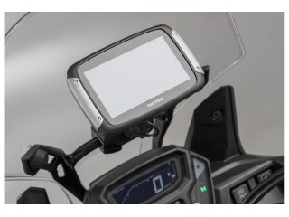 Uchwyt Quick-Lock na GPS do...