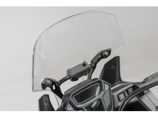 Uchwyt Quick-Lock na GPS do... 2