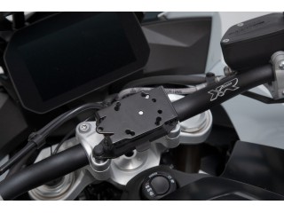 Uchwyt Quick-Lock na GPS do...