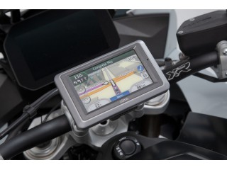 Uchwyt Quick-Lock na GPS do... 2