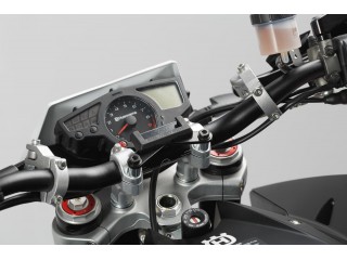 Uchwyt Quick-Lock na GPS do... 2