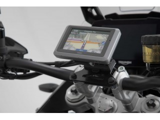 Uchwyt Quick-Lock na GPS do... 2