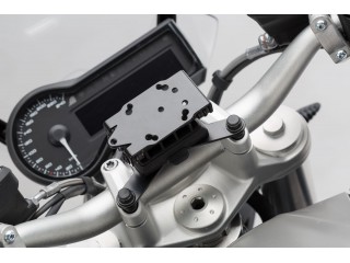 Uchwyt Quick-Lock na GPS do...