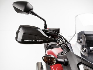 Handbary Sw-Motech BBStorm... 2