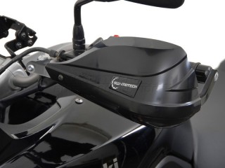 Handbary Sw-Motech BBStorm...