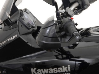 Handbary Sw-Motech BBStorm... 2