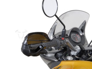 Handbary Sw-Motech BBStorm... 2