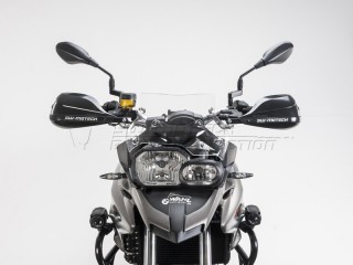 Handbary Sw-Motech BBStorm...