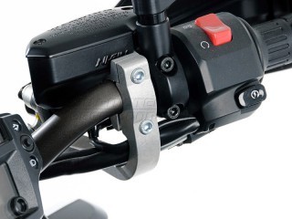 Handbary Sw-Motech BBStorm...