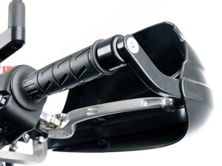 Handbary Sw-Motech BBStorm... 2