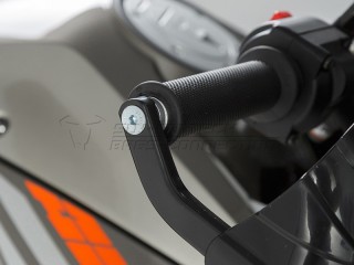 Handbary Sw-Motech BBStorm... 2