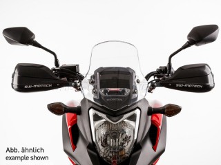 Handbary Sw-Motech BBStorm...