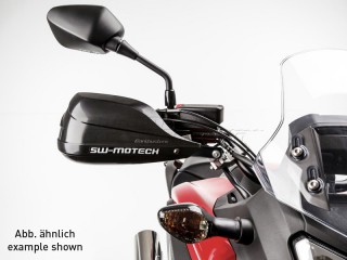 Handbary Sw-Motech BBStorm... 2