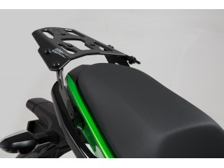 Bagażnik Alu-Rack do... 2