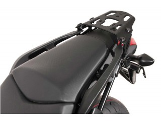 Bagażnik Alu-Rack do Honda...