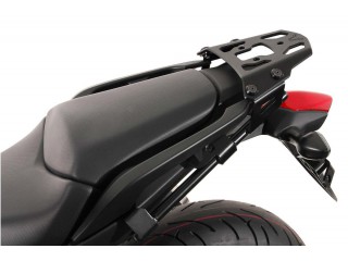 Bagażnik Alu-Rack do Honda... 2