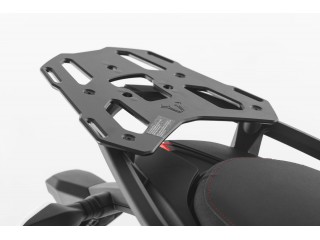 Bagażnik centralny Alu-Rack... 2