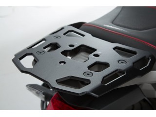 Bagażnik Alu-Rack do Honda...