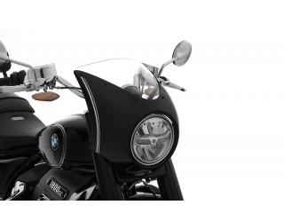 Szyba do owiewki Wunderlich... 2